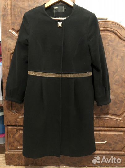Пальто