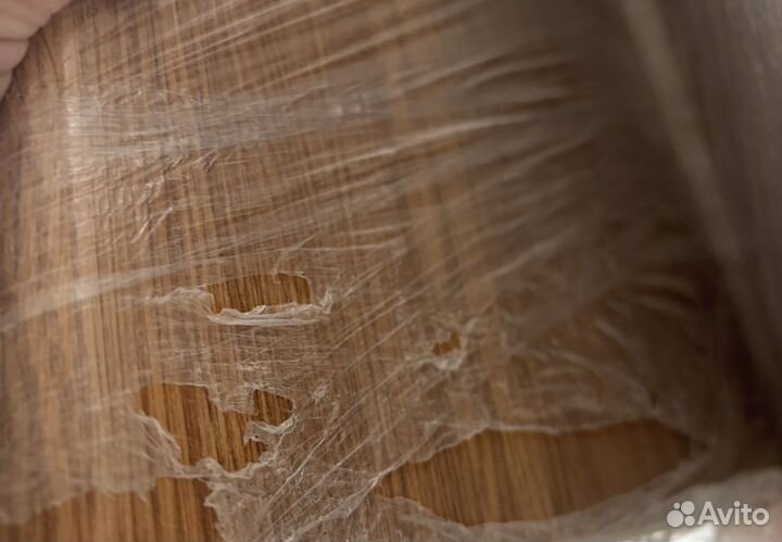 Столешница 2500 на 900