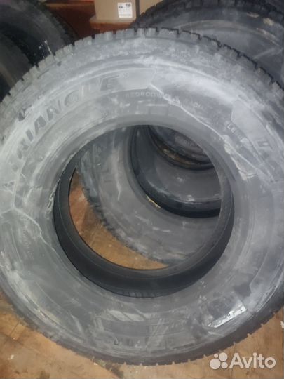 Резина наварка