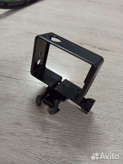 Рамка для GoPro 3+, 4