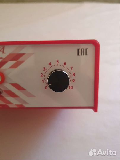 Электроэпилятор игольчатый