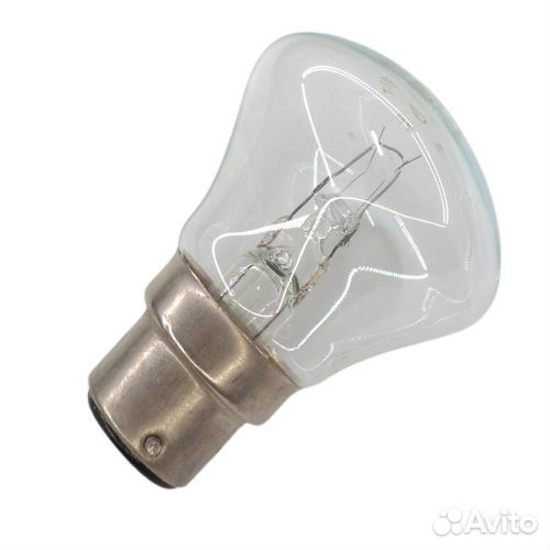 Лампы судовые