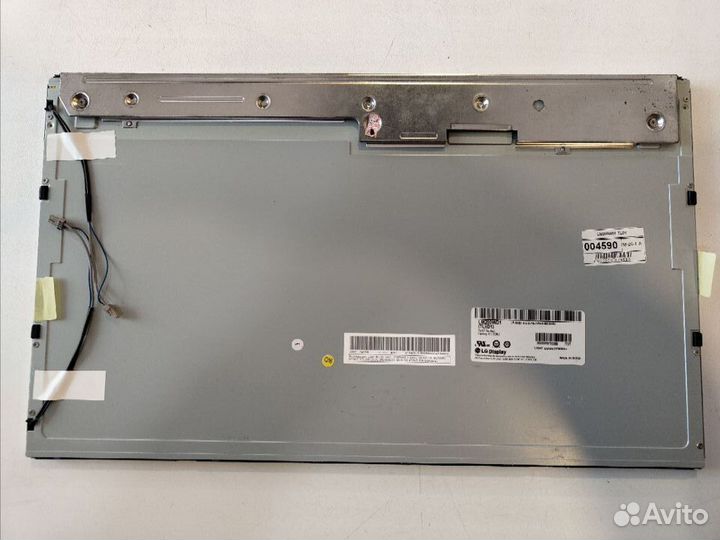 Матрица моноблока Lenovo LM200WD1(TL)(D1)