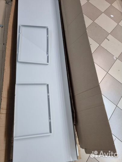 Шкаф для раздевалок