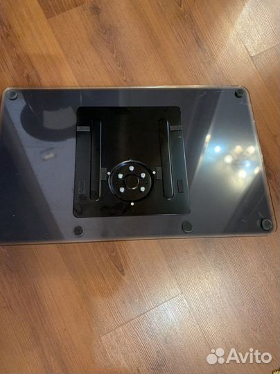 Ножки-подставки под телевизор