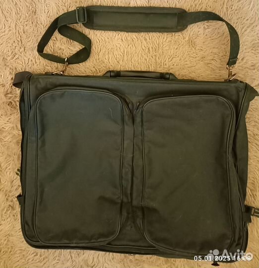 Портплед на ножках Desley