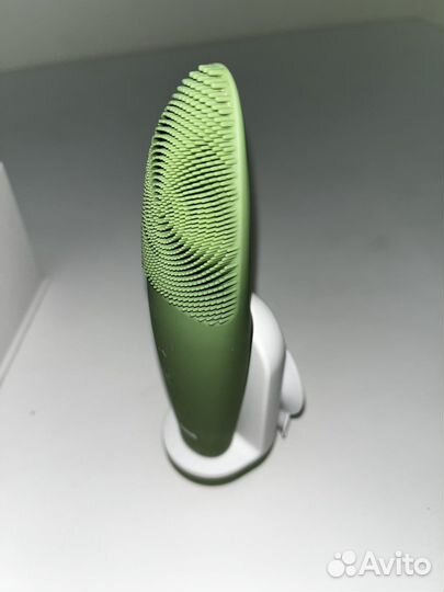 EMI - щеточка для лица L&L skin