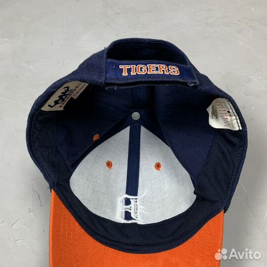 Кепка NFL Cincinnati Bengals Tigers Vintage