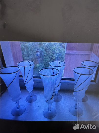 Столовая посуда