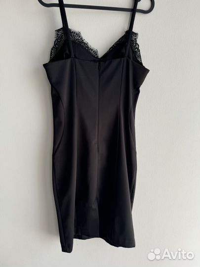 Платье love republic 44