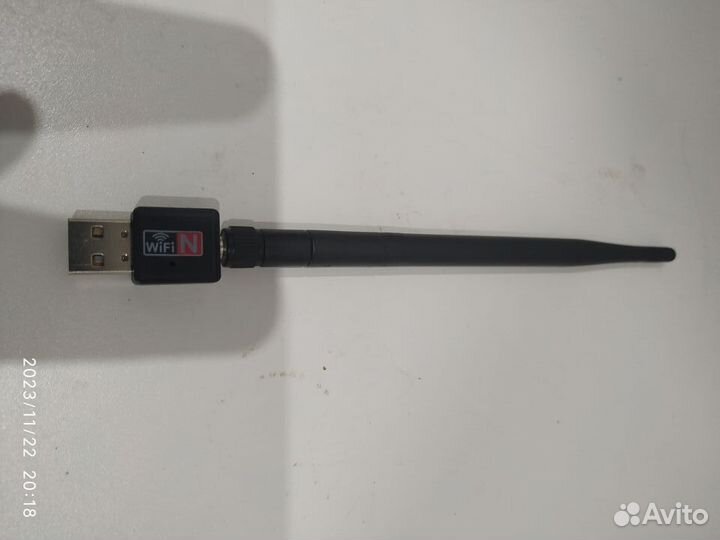 Слот лоток для sim карты