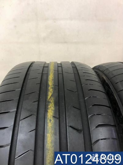 Toyo Proxes Sport 245/45 R17 99Y