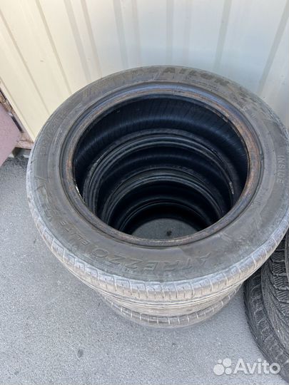 Sailun Atrezzo Elite 195/55 R15