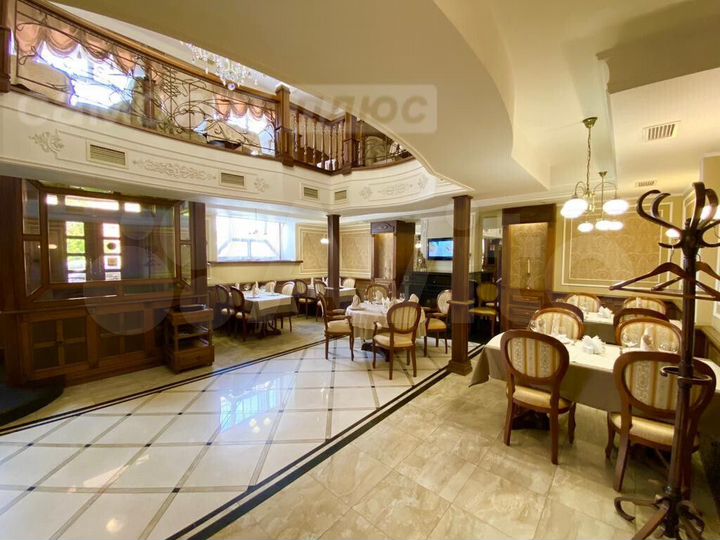 Сдам помещение свободного назначения, 244.9 м²