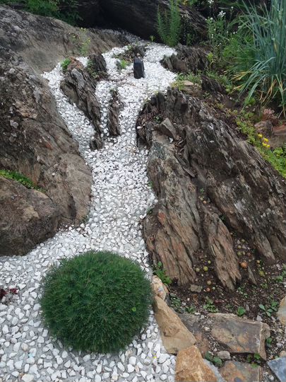 Дом 42 м² на участке 6 сот.