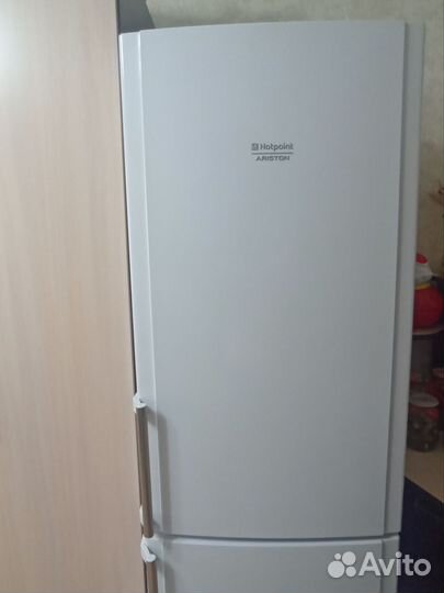 Продажа холодильников бу