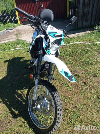Recer RC250GY-C2