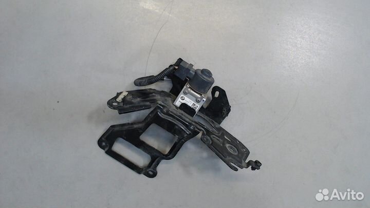 Датчик кондиционера BMW i3, 2015