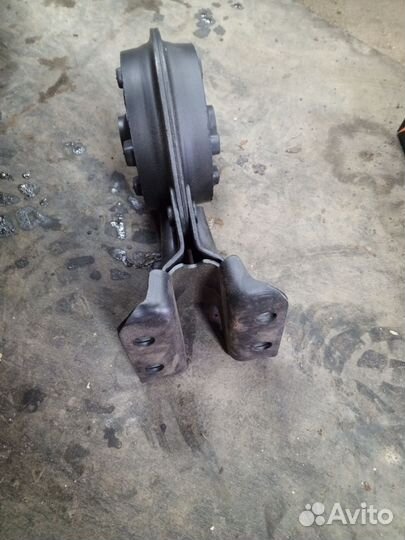 Опора двигателя ваз 2108-2199,2113-2115