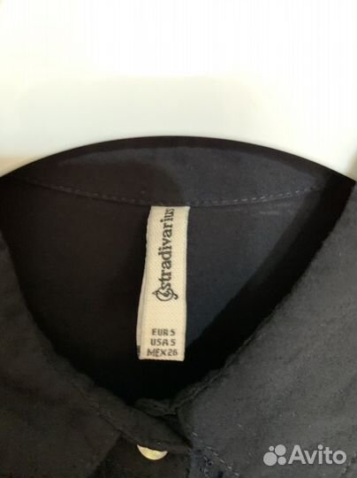 Женские вещи пакетом 42 44 46