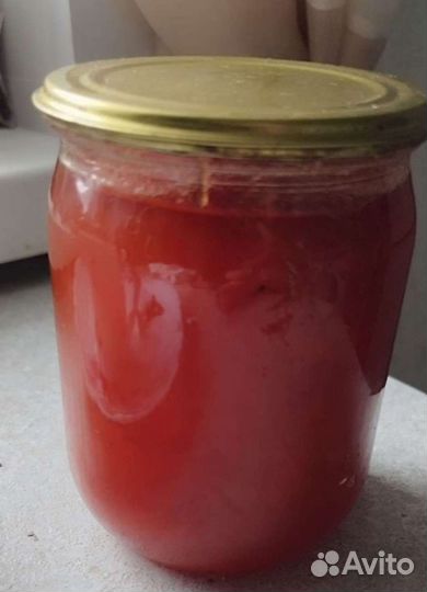 Рюмки набор 14 шт