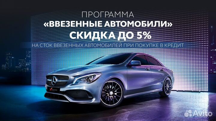 Audi A6 2.0 AMT, 2022, 11 232 км