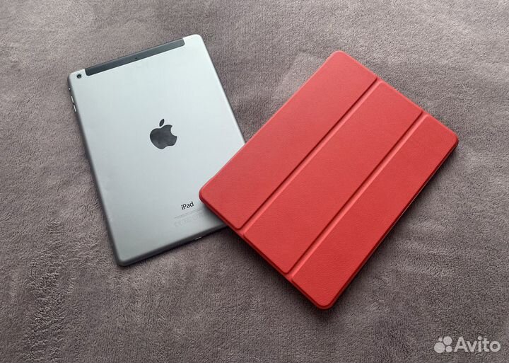 iPad Air 32gb WiFi,Sim