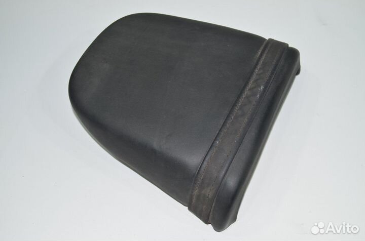 Сиденье заднее Yamaha FZX250 zeal