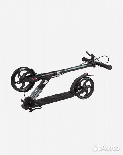 Самокат roces 200