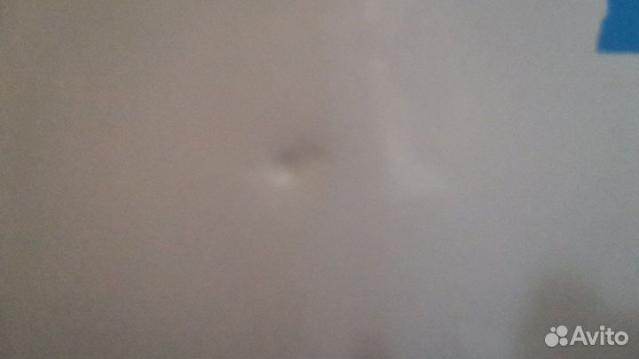 Холодильник Атлант 4621-101 NL