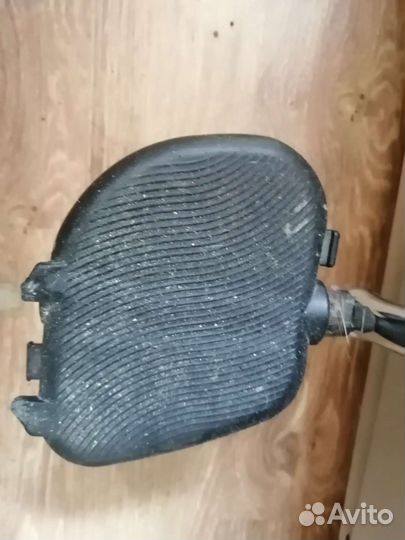 Велотренажер бу