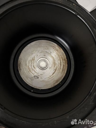 Мультиварка Hartens