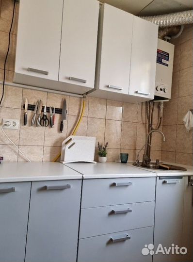 Кухонный гарнитур модули новые с доставкой