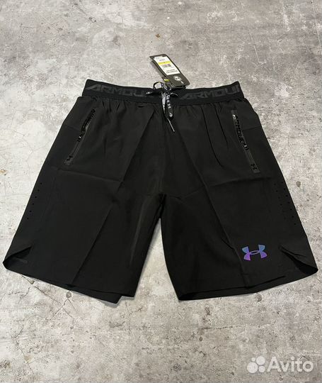 Шорты Under Armour комплект