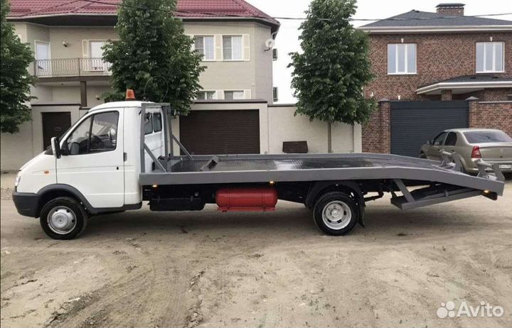 Услуги эвакуатора,Эвакуатор краснодар 24/7