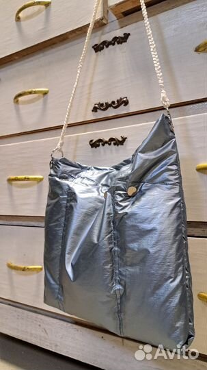 Сумка унисекс