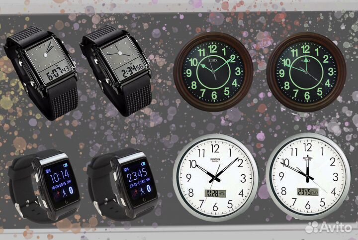 Услуги фотошопа / фотошоп / Photoshop