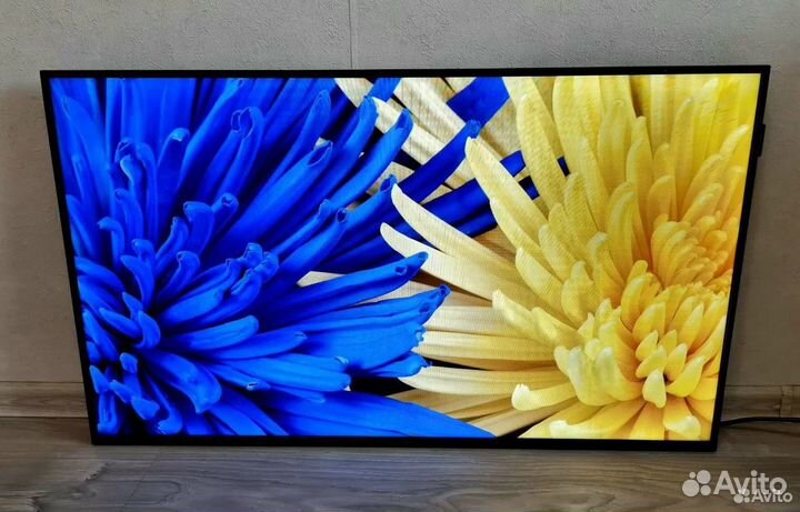 Дисплей LED профессиональный Samsung 40