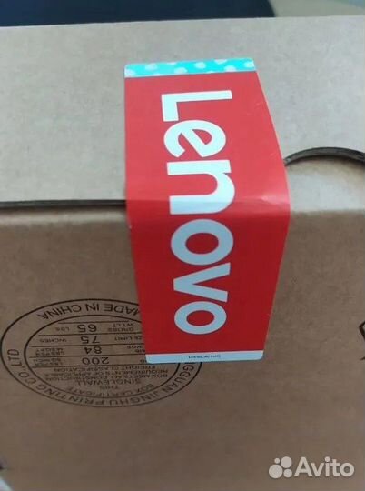 Док-станция Lenovo Thunderbolt 3 Essential Dock