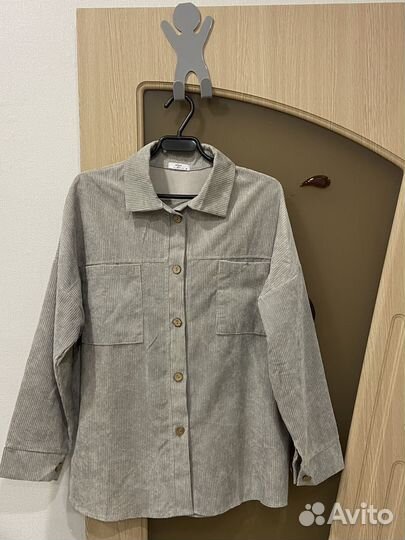 Вещи пакетом 48-50 р-р