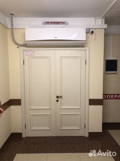 Продажа Установка мойка заправка кондиционеров