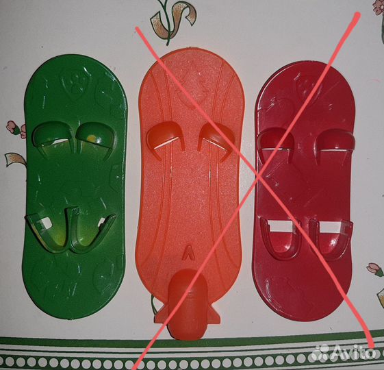 Фигурки Щенячий патруль игрушки