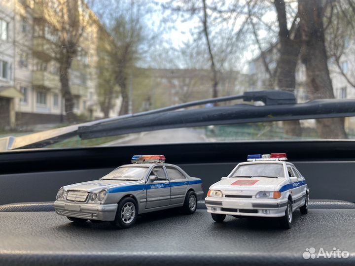 Модели ваз 2115, мерседес е 210