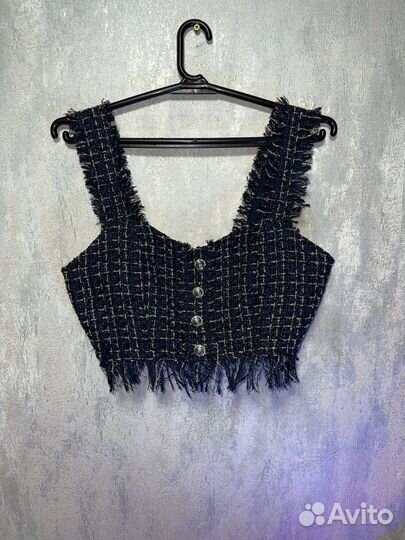 Женские вещи пакетом 44-48