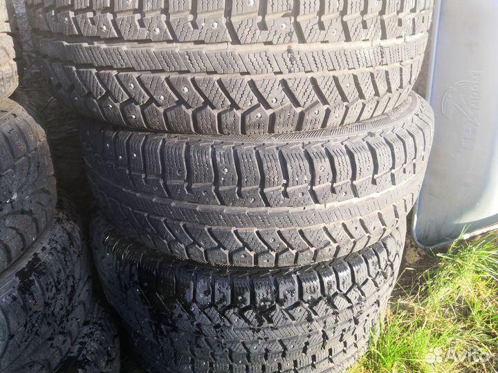 Accelera 651 Sport 17.5/70 R13 27