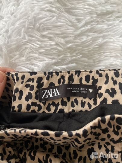 Вещи пакетом