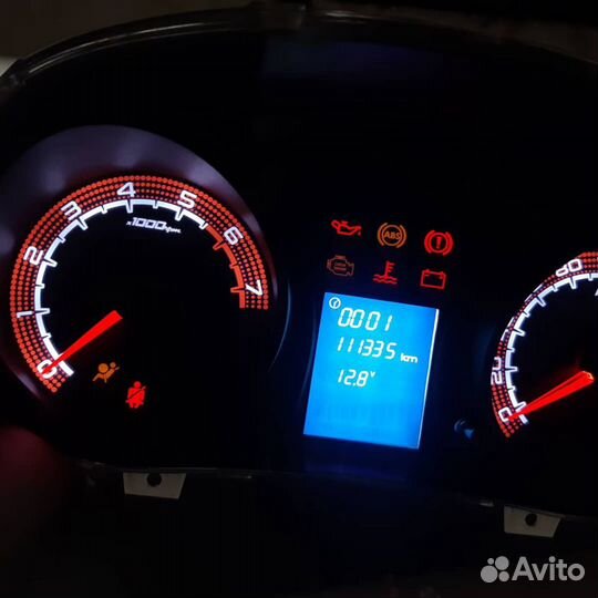 Пересвет щитка гранта +прошивка бесплатно