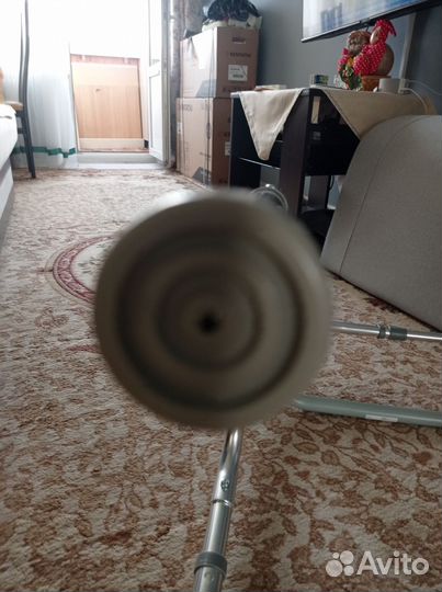 Ходунки для взрослых бу