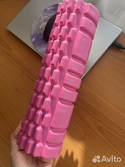 Ролл для мфр