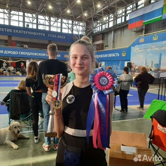 Услуги хендлера